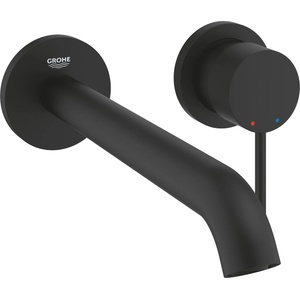GROHE Essence 29193KF1