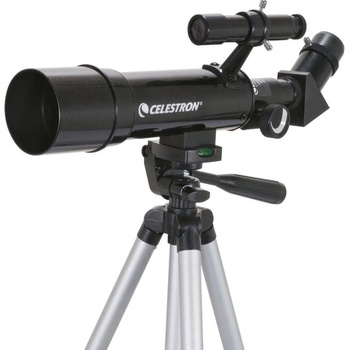 Celestron TravelScope 50