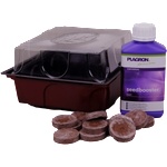 Plagron SeedBox (4038)