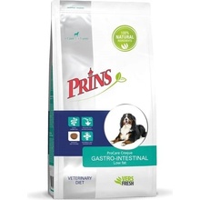 Prins ProCare Croque Veterinary Diet Gastro intestinal Low fat 10 kg