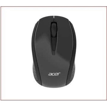 Acer Wireless Mouse G69 GP.MCE11.00S