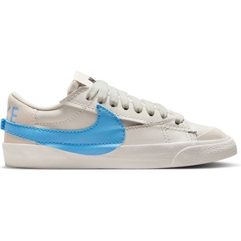 Nike Обувки w blazer low '77 jumbo