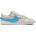 Nike Обувки w blazer low '77 jumbo