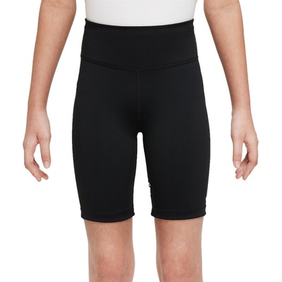 Nike NK DF ONE BIKE short čierna