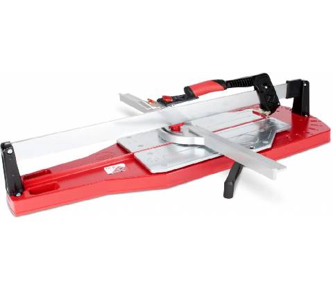Rubi TP-75 S