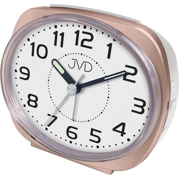 JVD SRP001.3