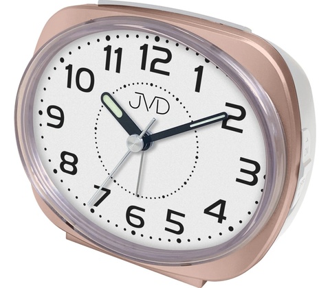 JVD SRP001.3