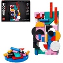 LEGO® 31210 Moderní umění
