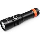 OrcaTorch D530V