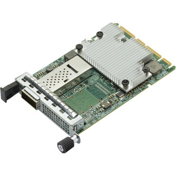 Broadcom NetXtreme N1100G BCM957504-N1100G