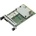 Broadcom NetXtreme N1100G BCM957504-N1100G