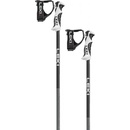 Leki Bold Lite S jr 2024/25