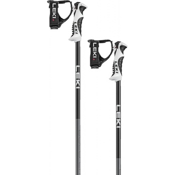 Leki Bold Lite S jr 2024/25