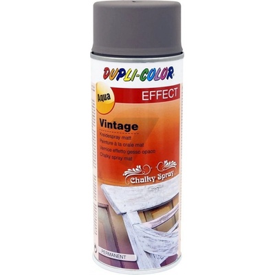 Dupli Color Vintage Effect - Karakum 400 ml