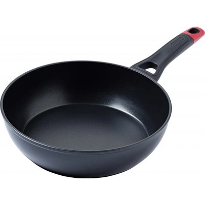 Pyrex panvica 24x7 cm na indukciu 24 x 7 cm OT24DF6-1