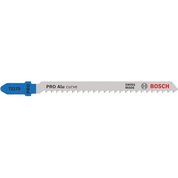 Bosch T 227 D 2.608.631.030
