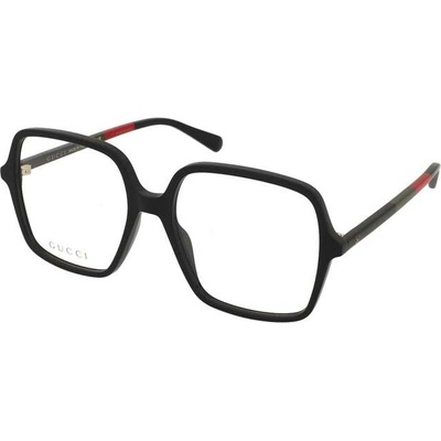 Gucci GG1003O 008