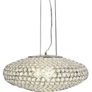 Eglo 95287