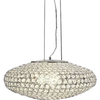 Eglo 95287