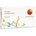 CooperVision Proclear Multifocal Toric 3 pcs