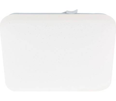 Eglo 97882