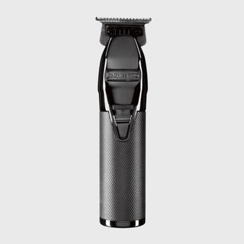 BaByliss PRO FX7870GSE