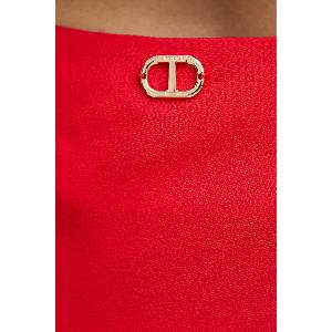 Twinset Пола (251TT2193)