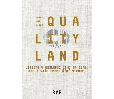 QualityLand