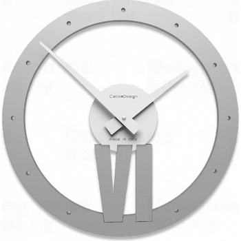 CalleaDesign RAL2004