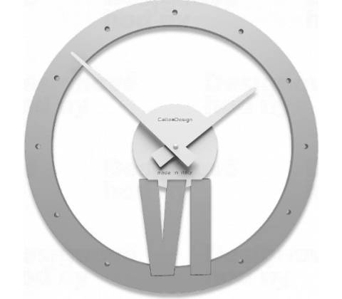 CalleaDesign RAL9007
