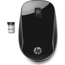 HP Z4000 Wireless Mouse H5N61AA