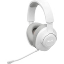 Image 1 of JBL Quantum 360 white (JBLQTUM360WHT)