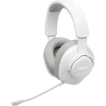 Image 1 of JBL Quantum 360 white (JBLQTUM360WHT)