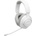 JBL Quantum 360 white (JBLQTUM360WHT)