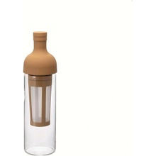 Hario Cold Brew Coffee hnedá 650 ml