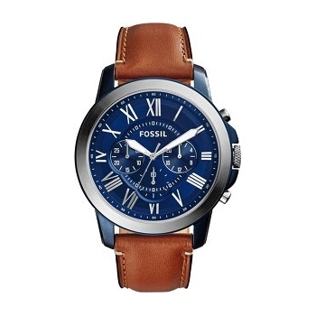 Fossil FS5151
