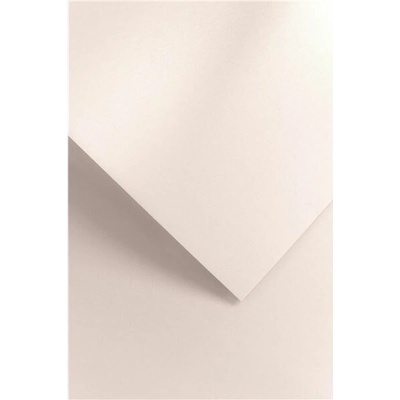 Galéria Papiera ozdobný papier Millenium lila 220g 20ks