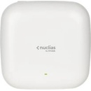 D-Link DBA-X1230P