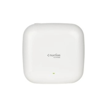 D-Link DBA-X1230P