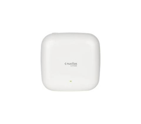 D-Link DBA-X1230P