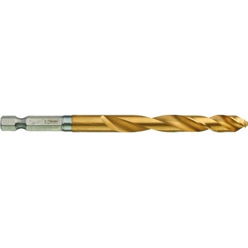 Milwaukee 4932478183