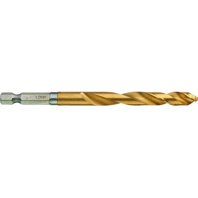 Milwaukee 4932478183