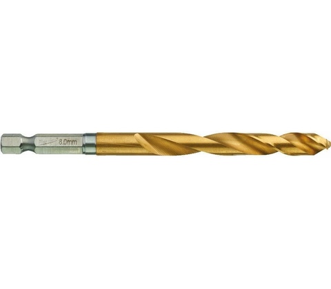 Milwaukee 4932478183