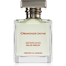 Ormonde Jayne Isfarkand parfumovaná voda unisex 50 ml