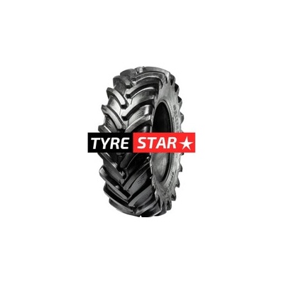Alliance Agro Forestry 669 650/65-38 171A8 TL