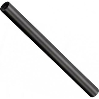 AJS 784-05040