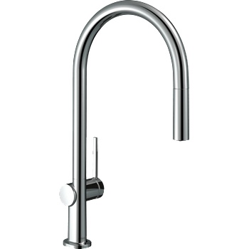 Hansgrohe Смесител за кухня hansgrohe Talis M54-H210 (M54-H210)