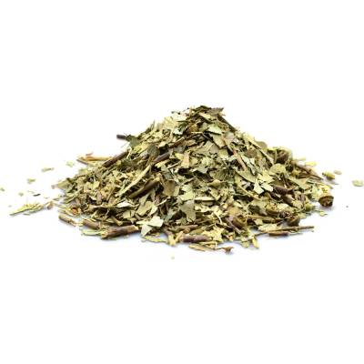 FromNature Eukalyptus list řezaný 50 g