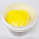 Smartflex Yellow Velvet Vanilka 250 g