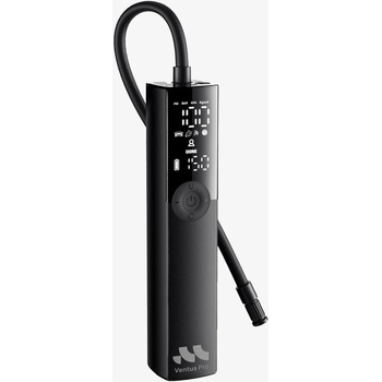 Woowind Ventus Pro